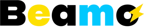 Beamo Web Design Agency